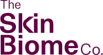 TheSkinBiomeCo